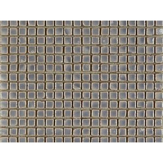 Мозаика Мозаика Equilibrio 003B 15*15 300*300