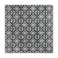 Мозаика Equilibrio 004B 48*48 300*300