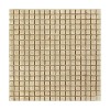 Мозаика Equilibrio 004C 15*15 300*300