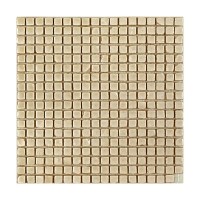 Мозаика Equilibrio 004C 15*15 300*300