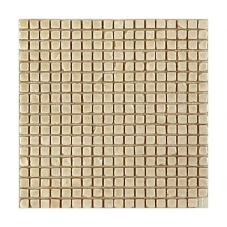 Мозаика Equilibrio 004C 15*15 300*300