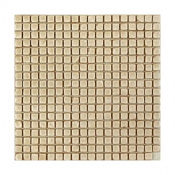 Мозаика Мозаика Equilibrio 004C 15*15 300*300