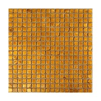 Мозаика Equilibrio 005 15*15 300*300