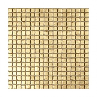 Мозаика Equilibrio 006 15*15 300*300