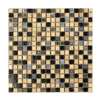 Мозаика Equilibrio 008A 15*15 300*300