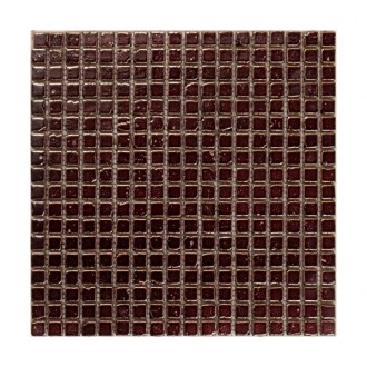 Мозаика Equilibrio 008B 15*15 300*300