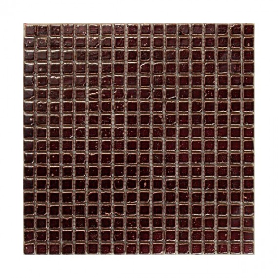 Мозаика Мозаика Equilibrio 008B 15*15 300*300