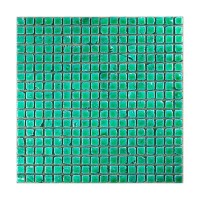 Мозаика Equilibrio 010 15*15 300*300