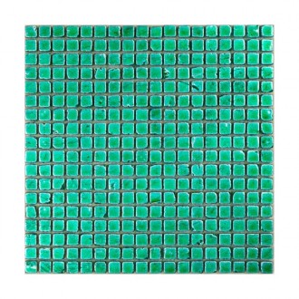 Мозаика Equilibrio 010 15*15 300*300