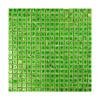 Мозаика Equilibrio 011 15*15 300*300