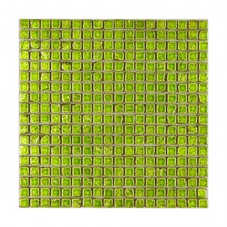 Мозаика Equilibrio 012 15*15 300*300