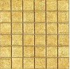 Мозаика Equilibrio 013A 4,8*4,8 300*300