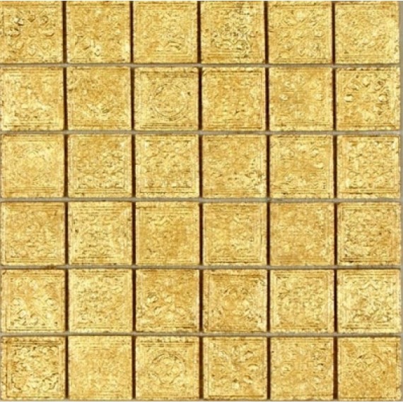 Мозаика Мозаика Equilibrio 013A 4,8*4,8 300*300