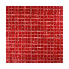 Мозаика Equilibrio 013B 15*15 300*300