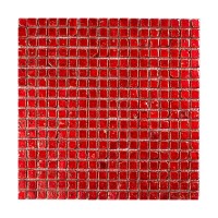 Мозаика Equilibrio 013B 15*15 300*300