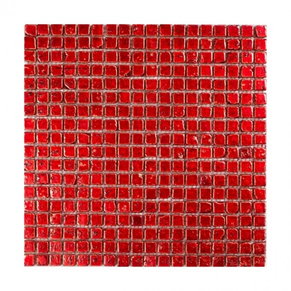 Мозаика Мозаика Equilibrio 013B 15*15 300*300