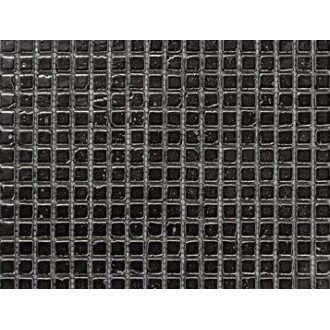 Мозаика Equilibrio 014 15*15 300*300