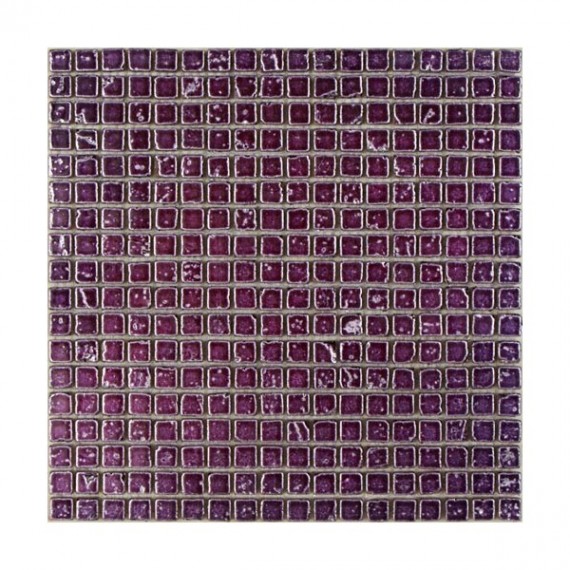 Мозаика Мозаика Equilibrio 015B 15*15 300*300