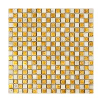 Мозаика Equilibrio 027 15*15 300*300