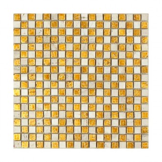 Мозаика Equilibrio 027 15*15 300*300