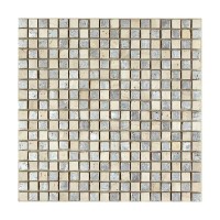 Мозаика Equilibrio 028 15*15 300*300