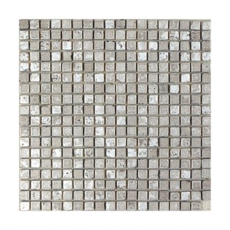 Мозаика Equilibrio 029 15*15 300*300