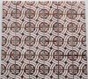 Мозаика Equilibrio 050A 48*48 300*300