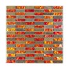 Мозаика Equilibrio 1548-04 15*48*8 300*300