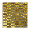 Мозаика Equilibrio 1548-05 15*48*8 300*300