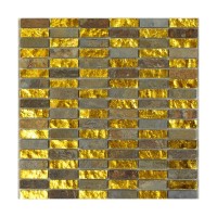 Мозаика Equilibrio 1548-05 15*48*8 300*300