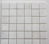 Мозаика Equilibrio 3641G 48*48 300*300