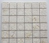 Мозаика Equilibrio 3641H 48*48 300*300