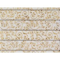 Мозаика Equilibrio M2 29*298 300*300