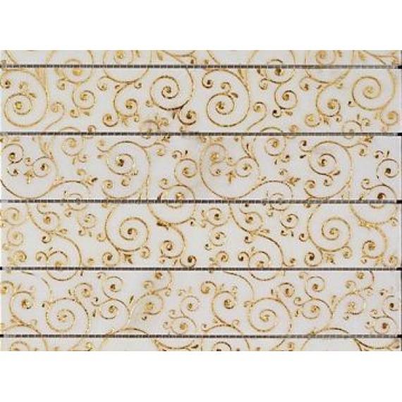 Мозаика Мозаика Equilibrio M2 29*298 300*300