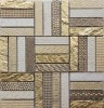 Мозаика Equilibrio M3 23*98 300*300