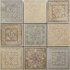 Мозаика Equilibrio M4 98*98 300*300