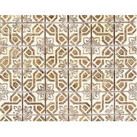 Мозаика Equilibrio P13 48*48 300*300