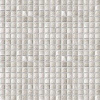 Essential Diamond Silver Wood 30,5x30,5