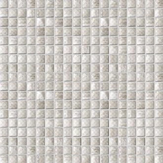 Essential Diamond Silver Wood 30,5x30,5