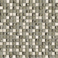 Eternity Cream 1.5x1.5 G-522 29,7x29,7x0,8