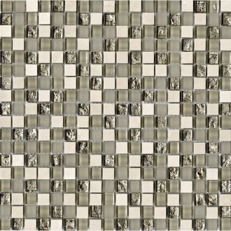 Eternity Cream 1.5x1.5 G-522 29,7x29,7x0,8