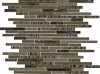 Eternity Ministrip Emperador G-522 29,7x29,7x0,8