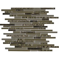 Eternity Ministrip Emperador G-522 29,7x29,7x0,8