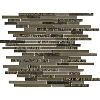 Eternity Ministrip Emperador G-522 29,7x29,7x0,8