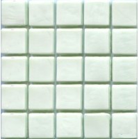 Мозаика Eva 0 15*15 295*295