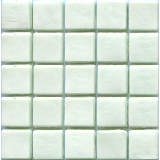 Мозаика Eva 0 15*15 295*295