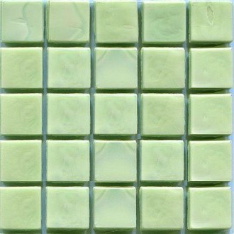 Мозаика Eva 1 15*15 295*295