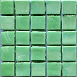 Мозаика Eva 2 15*15 295*295