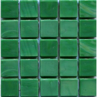 Мозаика Eva 3 15*15 295*295