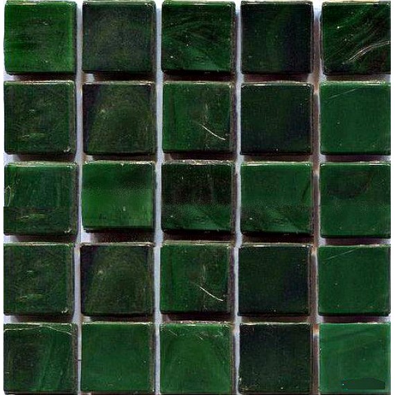 Мозаика Мозаика Eva 4 15*15 295*295